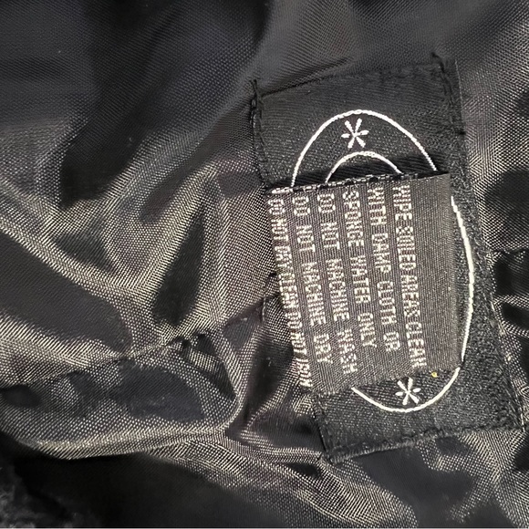 “Selene Sports” Coat Jscket - Picture 10 of 14